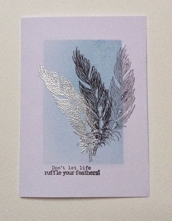 Moxy Metallic Silver Embossing Powder / Polvo de Embossing Plata Metálica Polvos de Embossing American Crafts