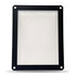 2-Card-Making Filigree Screens White / Pantallas Blancas para Hacer Tarjetas Accesorios Provo Craft