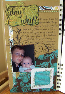 Monarch Clear Stamps / Sellos de Polímero de Monarca Descontinuado Inque Boutique