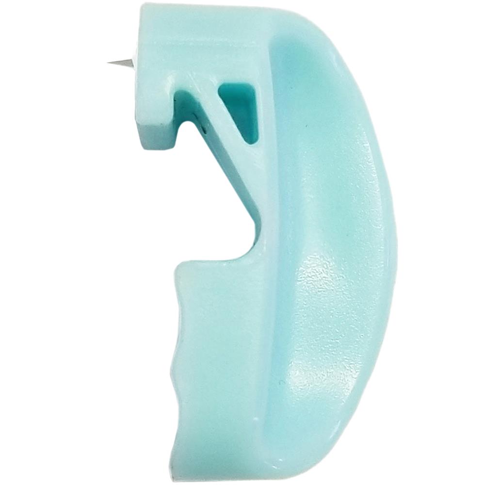 Trim &amp; Score Blade Refill Pack / Cuchillas de Repuesto para Trim Score board Repuestos We R Memory Keepers