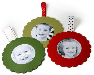 Scallop Circles Die Cutter Bee  / Suaje de Círculos de Escalopa Dados de Corte / Suajes / Troqueles Ek Success