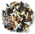 Mini Brads Neutral Descontinuado Doodlebug