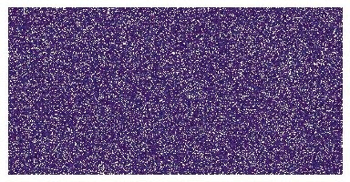 Pearl Ex Shimmer Violet / Pigmento en Violeta Brillante Pigmentos Jacquard