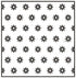 Nellie Snowflake Folders / Folder de Grabado Copo de Nieve Descontinuado Nellie Snellen
