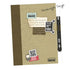 Smash Nostalgia Style / Cuaderno tipo Diario o Agenda Smash Descontinuado K & Company