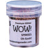 OH Gosh! Embossing Powder / Polvo de Embossing Rosa Ultra Descontinuado Wow!