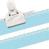 Swirl Edge Punch / Perforadora de Orillas Espiral Descontinuado Martha Stewart
