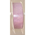 Reversible Satin Ribbon / Listón Satinado Descontinuado Martha Stewart