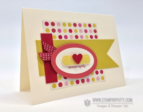 Suaje de Corte de Ovalos / Oval Punches Descontinuado LifeStyle Crafts