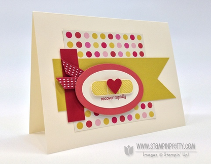 Suaje de Corte de Ovalos / Oval Punches Descontinuado LifeStyle Crafts