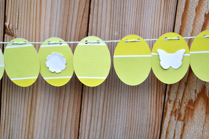Nesting Dies Ovals / Suajes de Corte de Ovalo Descontinuado LifeStyle Crafts