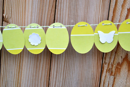 Nesting Dies Ovals / Suajes de Corte de Ovalo Descontinuado LifeStyle Crafts