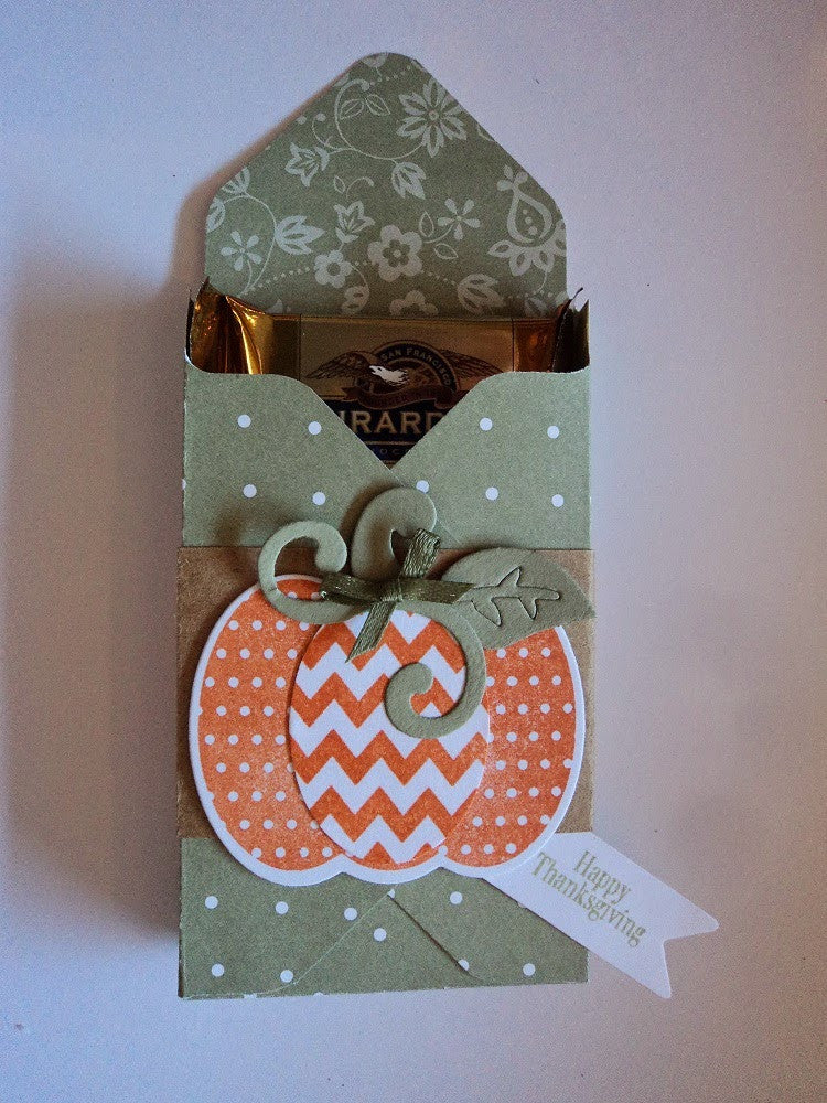 Nesting Dies Ovals / Suajes de Corte de Ovalo Descontinuado LifeStyle Crafts