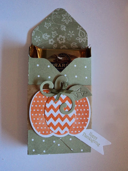 Nesting Dies Ovals / Suajes de Corte de Ovalo Descontinuado LifeStyle Crafts