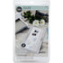 Big Shot Plus Pads Set / Paquete de Placas para Big Shot Plus Descontinuado Sizzix