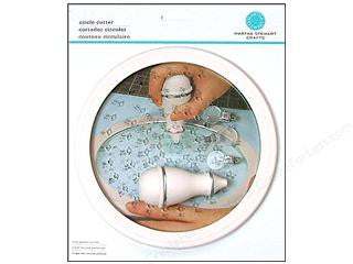 Cortador de Círculos / Circle Cutter Small Descontinuado Martha Stewart