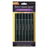 Spectrum Noir Pale Hues 6 pz. / Marcadores con Base de Alcohol Descontinuado Crafter&