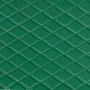 Corrugator Paper Crimper Diamond / Corrugadora de Papel Diamantes Descontinuado Marvy Uchida