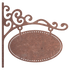 Suaje de Corte de Letrero de Calle / Paris Signs 1 Descontinuado Cheery Lynn Designs