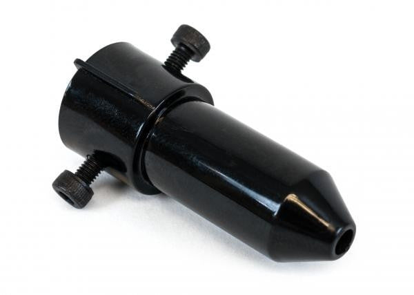 Silhouette Pen Holder / Herramienta Sujeta Bolígrafos Descontinuado Silhouette