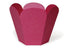 Suaje de Corte de Contenedor de Dulces / Petal Container Descontinuado LifeStyle Crafts