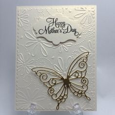 Embossing Large Petal / Folder de Grabado Flores Grandes Descontinuado Darice