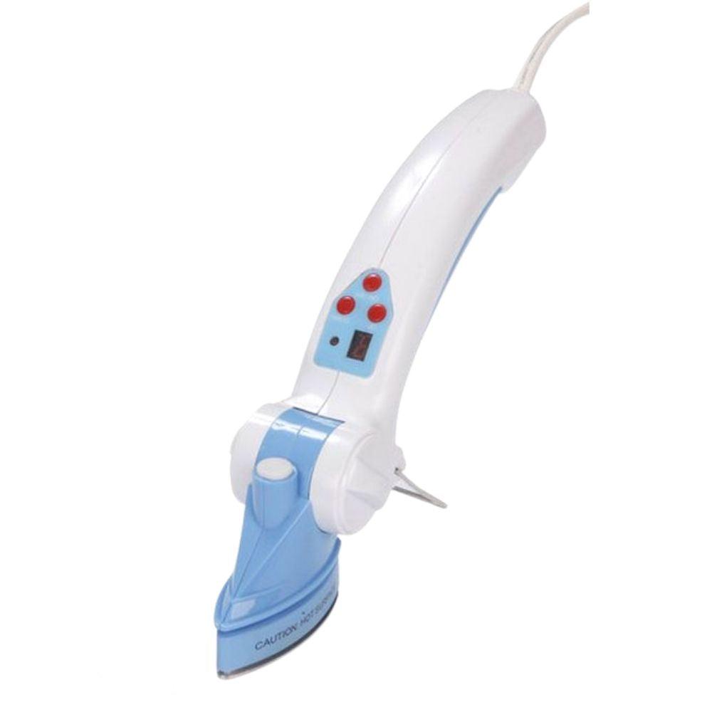 Petite Press Mini Iron / Mini Plancha Máquinas Dritz