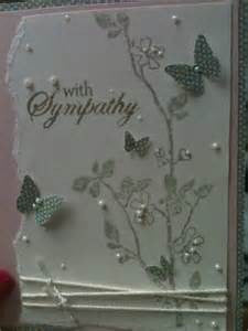 Pearl Pen Silver Chrome / Gel Cromado Adornos / Embellishments Viva Decor