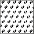 Nellie Baby Folders / Folder de Grabado Bebe Descontinuado Nellie Snellen