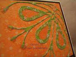 Suaje de Corte de Esquina / Pierson Corner Descontinuado Memory Box