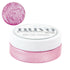 Embellishment Mousse Peony Pink / Mousse Texturizador Rosa Metálico Pastas Texturizadoras y Medios Mixtos Nuvo