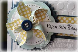 Suaje de Corte de Rehilete  / Pinwheels DESCONTINUADO Spellbinders