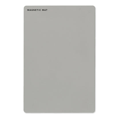 Revolution Magnetic Mat / Placa Magnética para Suajadora Revolution Descontinuado We R Memory Keepers