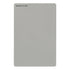 Revolution Magnetic Mat / Placa Magnética para Suajadora Revolution Descontinuado We R Memory Keepers