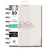 Happy Planner Grace For Today Undated Planner /  Agenda Planificadora 4 Meses de Gracia Descontinuado Me & My Big Ideas