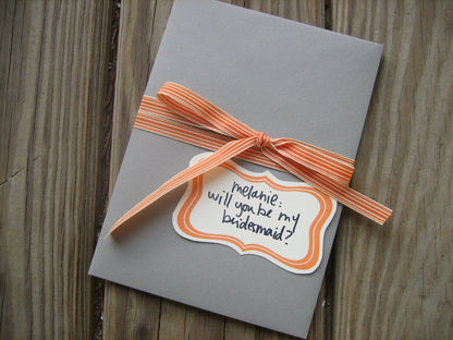Pocket Envelope Die / Suaje de Corte para Sobre Descontinuado LifeStyle Crafts