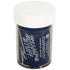 Blue Tinsel Embossing Powder / Polvo de Realce Azul Brillante Descontinuado Stampendous
