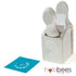Pop-up Cosmos / Perforadora de Flor Realzada Descontinuado Martha Stewart
