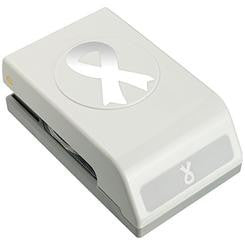 Support Ribbon Punch  / Perforadora de Moñito Descontinuado Ek Success