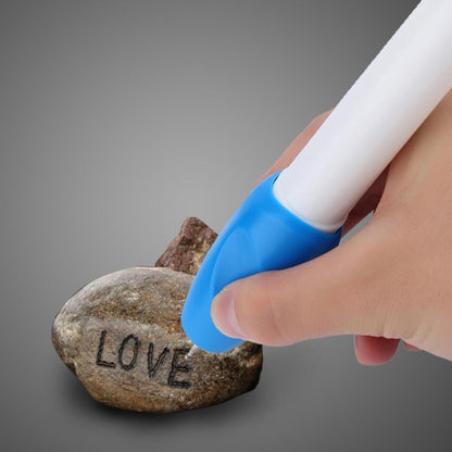 Engraving Pen / Pluma para Grabar Descontinuado Darice