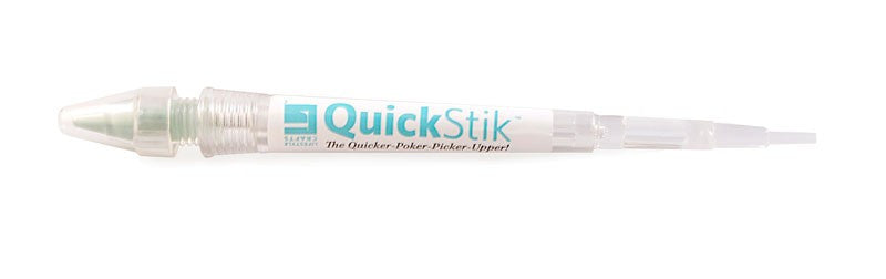 Quick Stick / Herramienta para Depilar Papel Herramientas LifeStyle Crafts