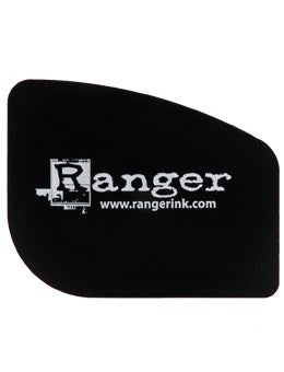 Ranger Scraper / Espátula Ranger Descontinuado Ranger