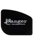 Ranger Scraper / Espátula Ranger Descontinuado Ranger