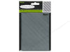 Embossing Diagonal Stripe / Folder de Grabado Diagonales Folders de Grabado Darice