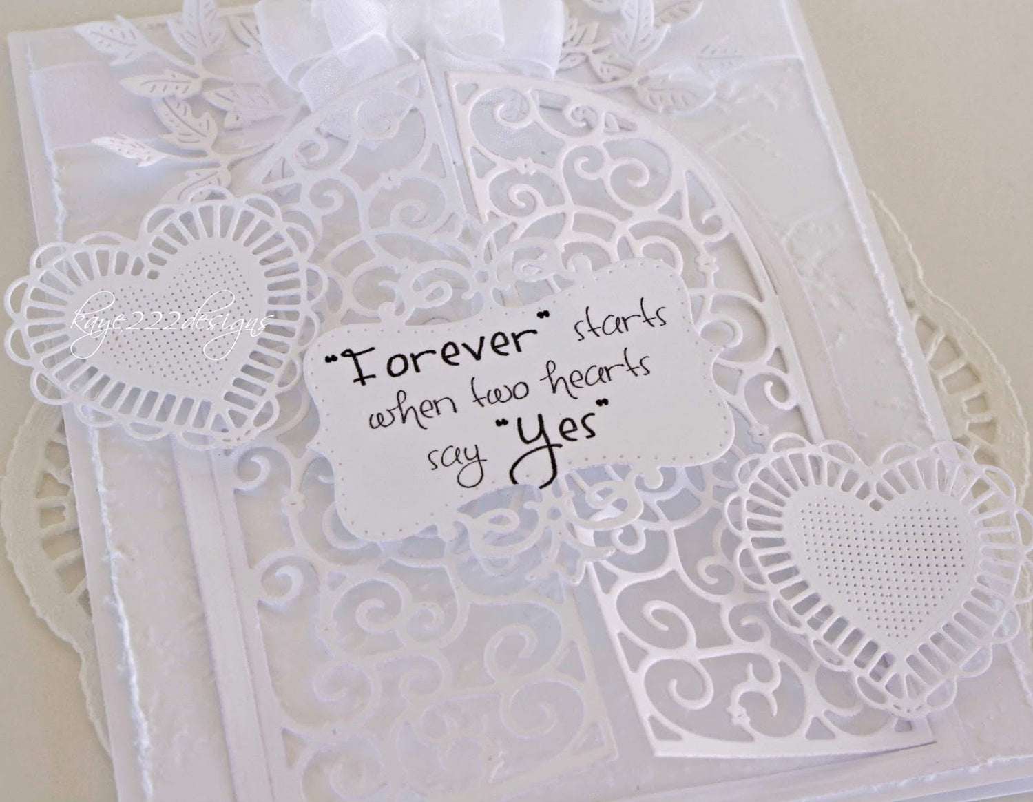 Suaje de Corte de Ventana Enrejada / Wrought Iron Window Die Descontinuado Cheery Lynn Designs