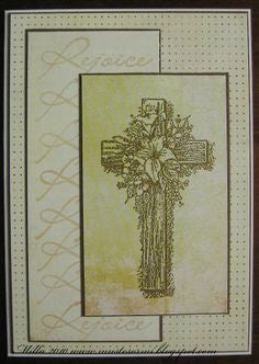 Sellos de polímero Religion / Spiritual Sketches 99548 Descontinuado Inkadinkado