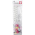 Pinwheel Attachments Gray / Accesorios Para Armar Rehiletes Descontinuado We R Memory Keepers
