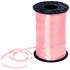 Crimped Curling Ribbon Pink / Listón Texturizado para Rizar Listones e Hilos Berwick