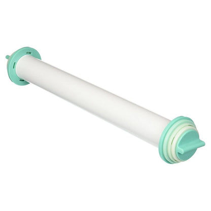 Adjustable Rolling Pin / Rodillo Ajustable para Repostería Descontinuado Sugarbelle