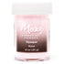 Moxy Rose Embossing Powder / Polvo de Embossing Rosa Claro Descontinuado American Crafts